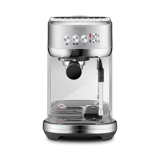 Sage Bambino Plus Espresso Coffee Machine